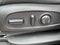 2019 Chevrolet Equinox AWD LT