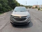 2019 Chevrolet Equinox AWD LT