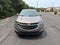 2019 Chevrolet Equinox AWD LT