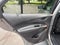 2019 Chevrolet Equinox AWD LT