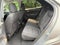2019 Chevrolet Equinox AWD LT