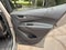 2019 Chevrolet Equinox AWD LT