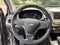 2019 Chevrolet Equinox AWD LT