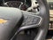 2019 Chevrolet Equinox AWD LT