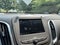 2019 Chevrolet Equinox AWD LT