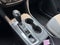 2019 Chevrolet Equinox AWD LT