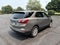2019 Chevrolet Equinox AWD LT