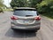 2019 Chevrolet Equinox AWD LT