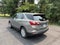 2019 Chevrolet Equinox AWD LT