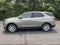 2019 Chevrolet Equinox AWD LT