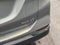 2019 Chevrolet Equinox AWD LT