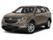 2019 Chevrolet Equinox AWD LT