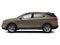2019 Chevrolet Equinox AWD LT