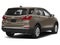 2019 Chevrolet Equinox AWD LT