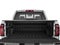 2017 GMC Sierra 1500 Crew Cab Standard Box 4-Wheel Drive SLT