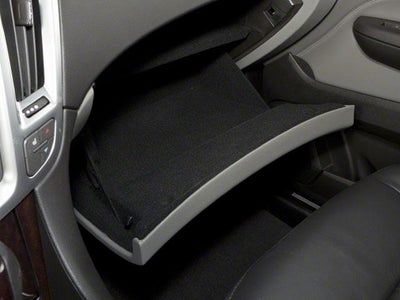 2011 Cadillac SRX AWD 4dr Luxury Collection