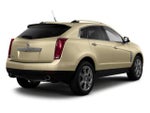 2011 Cadillac SRX AWD 4dr Luxury Collection