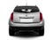 2011 Cadillac SRX AWD 4dr Luxury Collection