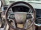 2016 Cadillac SRX AWD 4dr Luxury Collection