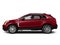 2016 Cadillac SRX AWD 4dr Luxury Collection