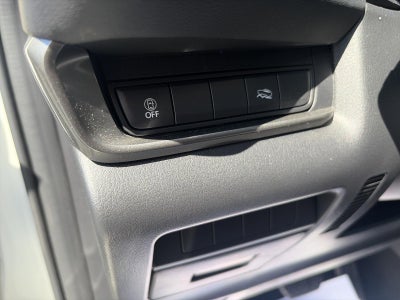 2022 Mazda Mazda CX-30 2.5 S AWD