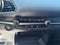 2022 Mazda Mazda CX-30 2.5 S AWD