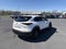 2022 Mazda Mazda CX-30 2.5 S AWD