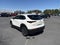 2022 Mazda Mazda CX-30 2.5 S AWD