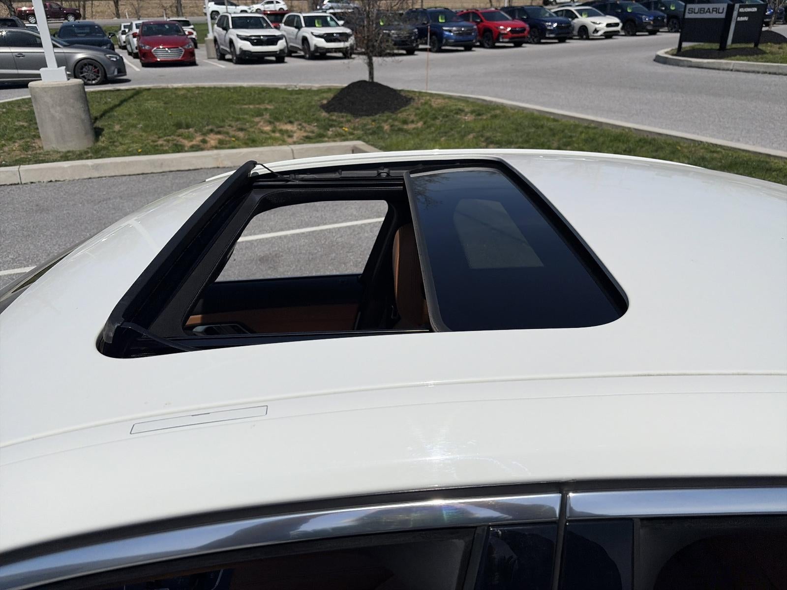 2020 BMW 330i xDrive Sedan North America