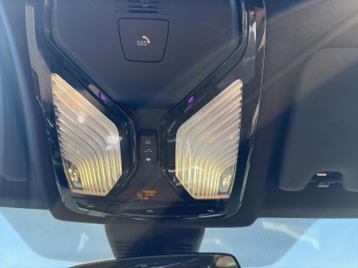 2020 BMW 330i xDrive Sedan North America