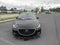 2018 Mazda Mazda3 4-Door Sport Auto