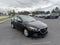 2018 Mazda Mazda3 4-Door Sport Auto