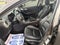 2017 Mazda Mazda3 4-Door Touring Auto