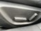 2017 Mazda Mazda3 4-Door Touring Auto