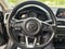 2017 Mazda Mazda3 4-Door Touring Auto