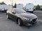 2017 Mazda Mazda3 4-Door Touring Auto