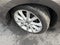 2017 Mazda Mazda3 4-Door Touring Auto
