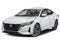 2024 Nissan Sentra SV CVT