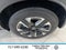 2025 Nissan Kicks SV AWD