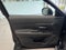 2025 Nissan Kicks SV AWD