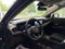 2025 Nissan Kicks SV AWD