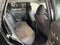 2025 Nissan Kicks SV AWD