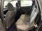 2025 Nissan Kicks SV AWD