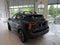 2025 Nissan Kicks SV AWD