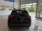 2025 Nissan Kicks SV AWD
