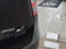 2025 Nissan Kicks SV AWD