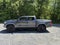 2017 Toyota Tacoma TRD Sport Double Cab 5' Bed V6 4x4 AT (Natl)