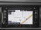 2017 Toyota Tacoma TRD Sport Double Cab 5' Bed V6 4x4 AT (Natl)