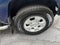 2014 Toyota Tacoma 4WD Double Cab Long Bed V6 Automatic (GS)