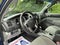 2014 Toyota Tacoma 4WD Double Cab Long Bed V6 Automatic (GS)